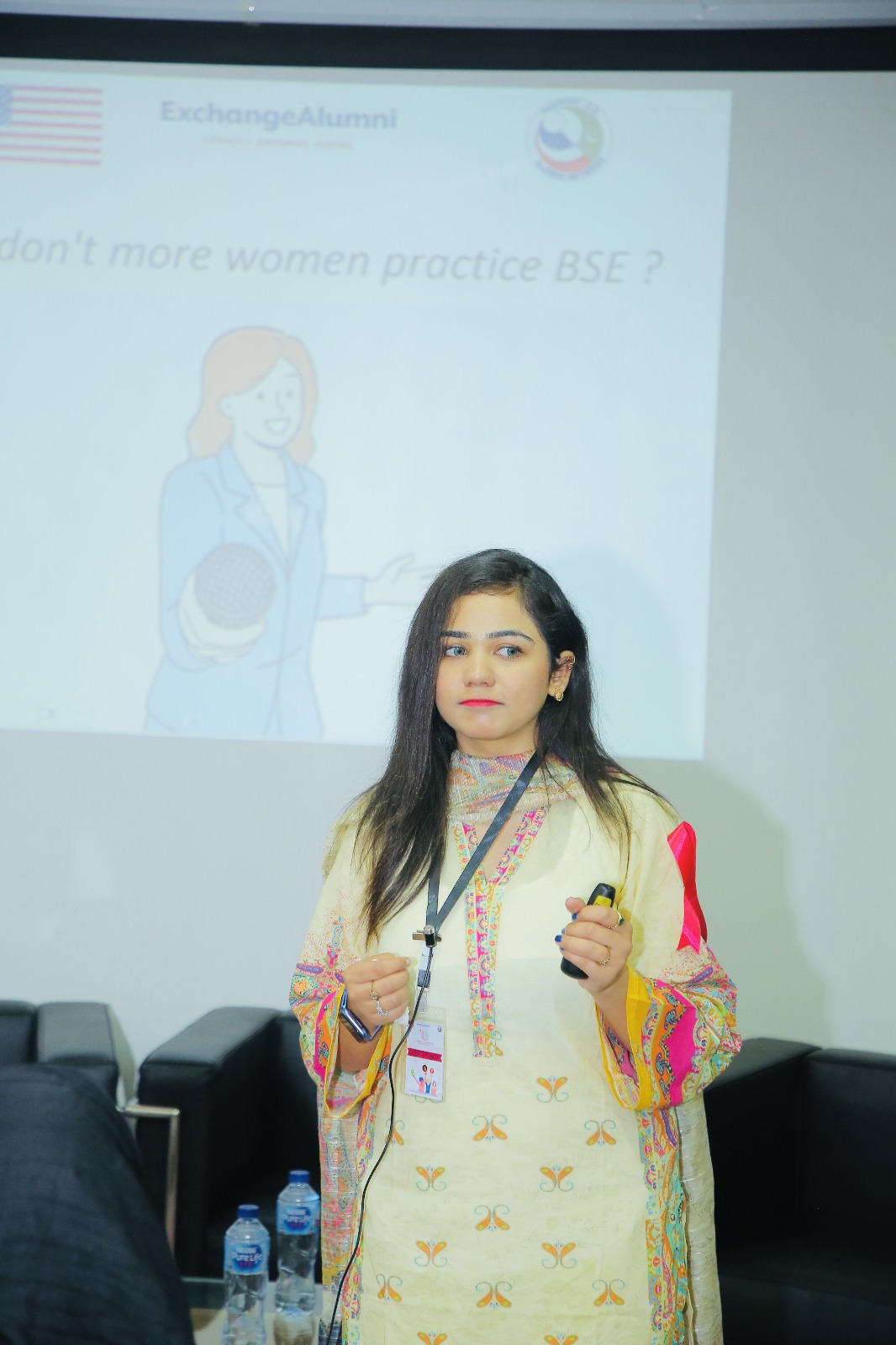 dr. aisha memon