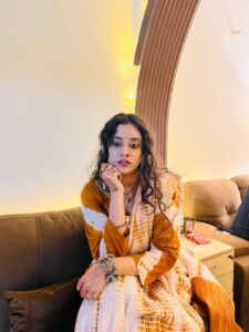 autistic queer pasmanda 225x300