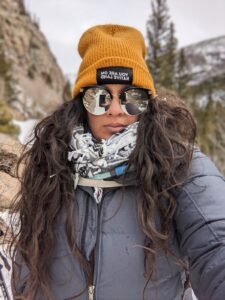 dr nida ahmad 225x300