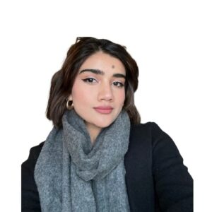 noor ul sabah 300x300