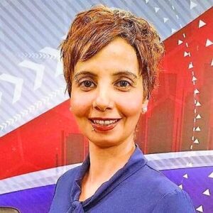 sabin aghaaa 300x300