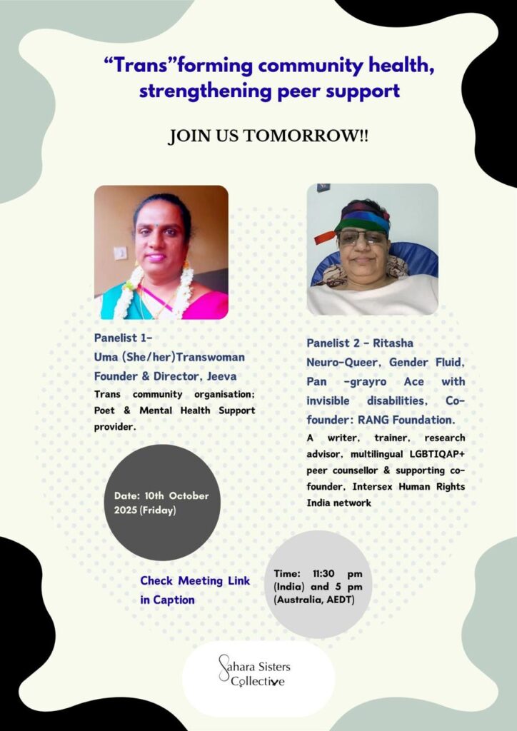 whatsapp image 2025 10 09 at 23.30.05 d415ef59